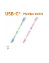 Club3D adapter USB-C CAC-3011 CAC-3011, 2 m (CAC3011) - nr 17