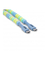 Club3D adapter USB-C CAC-3011 CAC-3011, 2 m (CAC3011) - nr 23