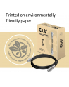 Club3D adapter USB-C CAC-3011 CAC-3011, 2 m (CAC3011) - nr 4