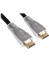 Club3D adapter USB-C CAC-3011 CAC-3011, 2 m (CAC3011) - nr 5