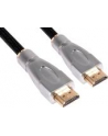 Club3D adapter USB-C CAC-3011 CAC-3011, 2 m (CAC3011) - nr 6