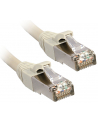 LINDY RJ-45/RJ-45 kat.6 Szary 10m (47248) - nr 2