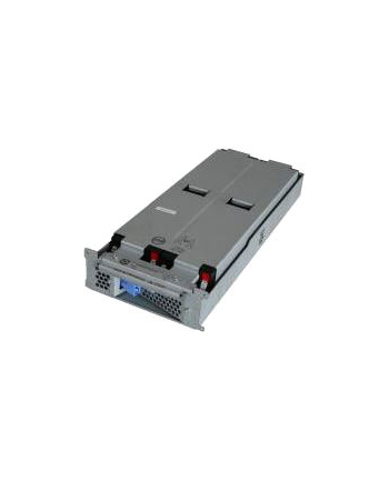Oem Protector OEM Bateria Cartridge RBC43 OEM, MM-43-BP (MM43BP)
