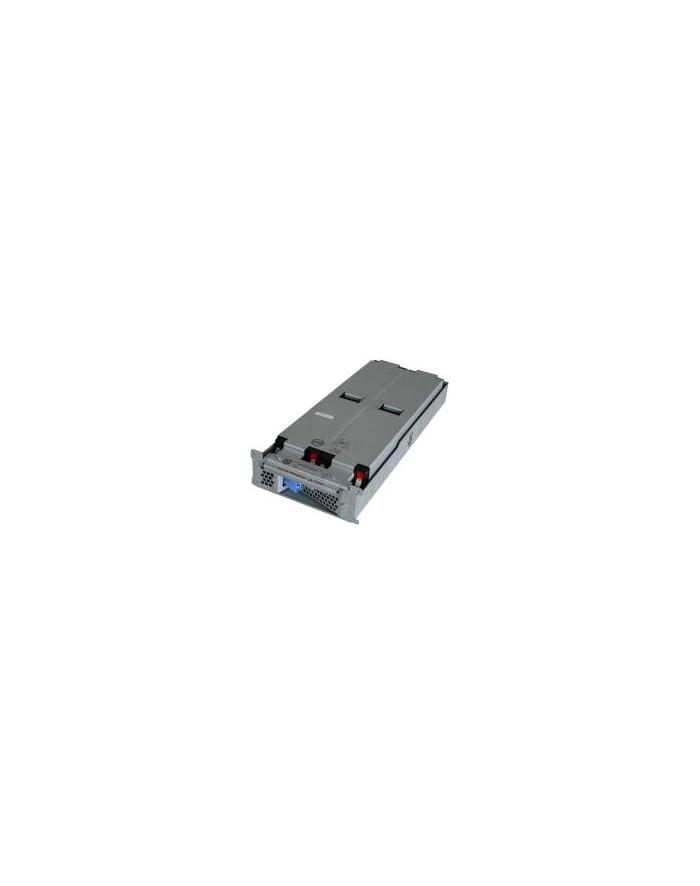 Oem Protector OEM Bateria Cartridge RBC43 OEM, MM-43-BP (MM43BP) główny