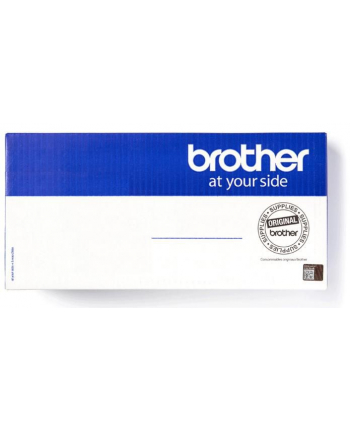 Brother zespół grzewczy (Fuser Unit) 230V D0096U001