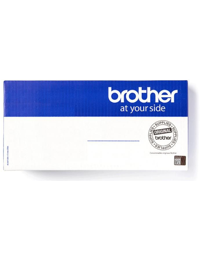Brother zespół grzewczy (Fuser Unit) 230V D0096U001 główny
