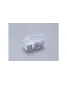 Epson Kaseta Staple Cartridge Unit/Inner Finisher (AMC 4000/5000/6000) (8715946709758) - nr 1