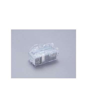 Epson Kaseta Staple Cartridge Unit/Inner Finisher (AMC 4000/5000/6000) (8715946709758)