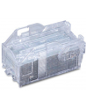 Epson Kaseta Staple Cartridge Unit/Inner Finisher (AMC 4000/5000/6000) (8715946709758) - nr 2