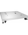 HP Color LaserJet Stand (6QN54A) - nr 2