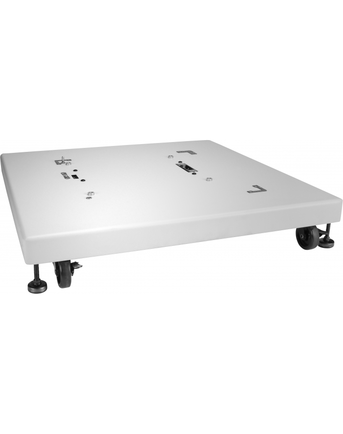 HP Color LaserJet Stand (6QN54A) główny