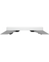 HP Color LaserJet Stand (6QN54A) - nr 3