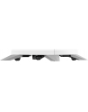HP Color LaserJet Stand (6QN54A) - nr 4