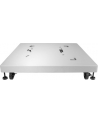 HP Color LaserJet Stand (6QN54A) - nr 5