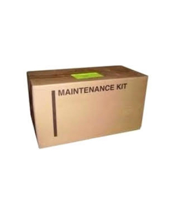 Kyocera MK-8705A - TASKalfa 6550ci 7550ci 1 pc(s) (1702K90UN0)