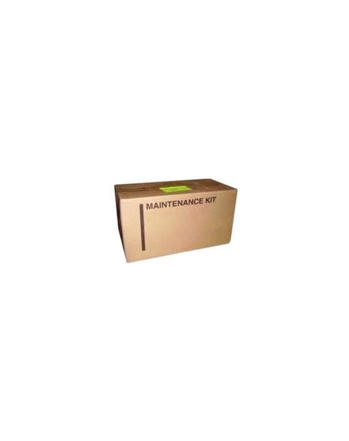 Kyocera MK-8705A - TASKalfa 6550ci 7550ci 1 pc(s) (1702K90UN0) główny