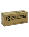 Kyocera MK-5345A - Maintenance kit Laser 300000 pages TA408/508ci (1702WH8NL0) - nr 1