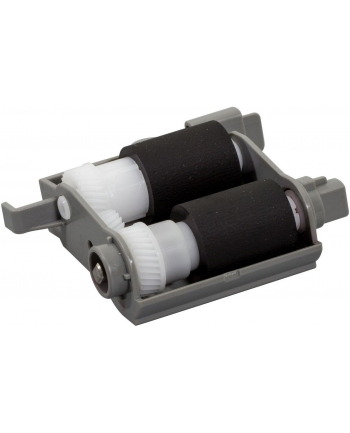 Kyocera-Mita Parts Holder Feed Assy Sp (302LV94270)