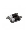 Kyocera-Mita Parts Holder Feed Assy Sp (302LV94270) - nr 3