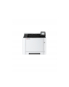 Kyocera Ecosys PA2101cwx - nr 12