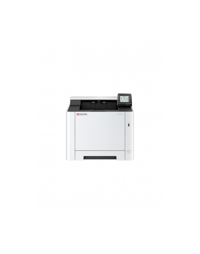 Kyocera Ecosys PA2101cwx główny