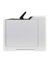 Kyocera Ecosys PA2101cwx - nr 5