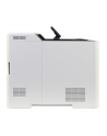 Kyocera Ecosys PA2101cwx - nr 8