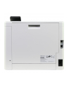 Kyocera Ecosys PA2101cwx - nr 9