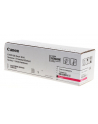 Canon C-EXV55 Magenta (2188C002) - nr 1