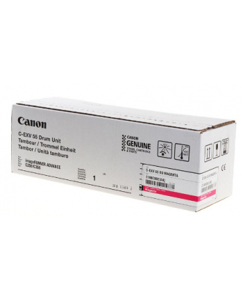 Canon C-EXV55 Magenta (2188C002)