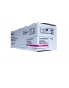 Canon C-EXV55 Magenta (2188C002) - nr 2