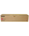 Develop Toner TN-711 Magenta - nr 1