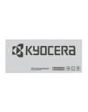 Toner oryginalny Kyocera TK-8595K Czarny (1T0C2G0NL0) - nr 2