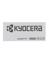 Toner oryginalny Kyocera TK-8585M Czerwony (1T0C2JBNL0) - nr 1