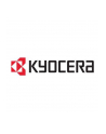 Toner oryginalny Kyocera TK-8585M Czerwony (1T0C2JBNL0) - nr 3