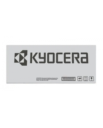 Toner oryginalny Kyocera TK-8625Y Żółty (1T0C2KANL1)