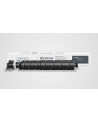 Toner oryginalny Kyocera TK-8465K Czarny (TK8465) - nr 1