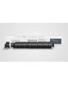 Toner oryginalny Kyocera TK-8465K Czarny (TK8465) - nr 2