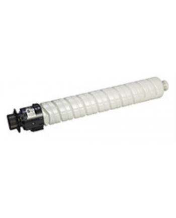 Toner oryginalny Ricoh IM C2510 Czarny (842565)