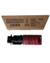 Toner Ricoh PC375 | 10 000 str. | magenta - nr 2
