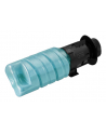 Toner Ricoh  IM C320FW | 7 500 str. | cyan - nr 1