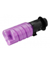 Toner Ricoh  IM C320FW | 7 500 str. | magenta - nr 1