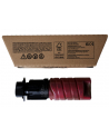 Toner Ricoh  IM C320FW | 7 500 str. | magenta - nr 3