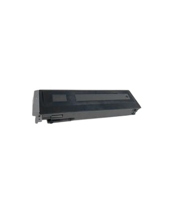 Toner Sharp do BP-C50GTBA | 24 000 str. | black