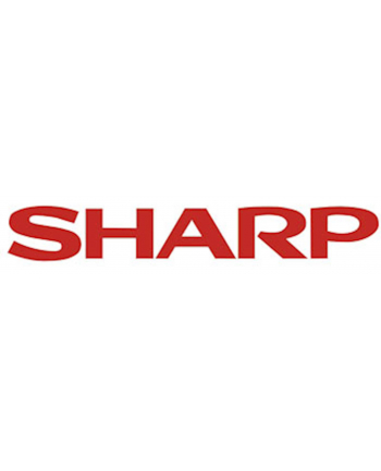 Toner Sharp MX-B70T | 45 000str. | black
