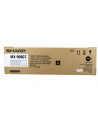 Sharp MX-900GT - Toner laserowy Czarny (MX900GT) - nr 1