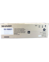 Sharp MX-900GT - Toner laserowy Czarny (MX900GT) - nr 2