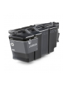Brother LC528XLBK - nr 2