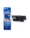Brother LC528XLBK - nr 3