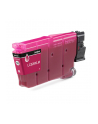 Brother LC528XLM - nr 2